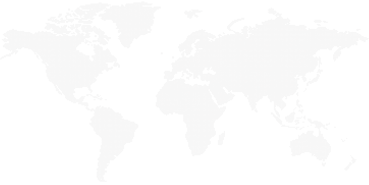 Home-wenzhou artificial leather,pu leather,pvc leather manufacturers--Wenzhou Longyuan International Co., Ltd.