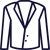 Home-wenzhou artificial leather,pu leather,pvc leather manufacturers--Wenzhou Longyuan International Co., Ltd.