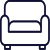 Home-wenzhou artificial leather,pu leather,pvc leather manufacturers--Wenzhou Longyuan International Co., Ltd.